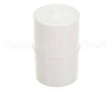 12A4200HP02 Vogt Ice Machines Valves, Float For Roberts #Pf4