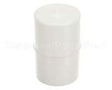 12A4200HP02 Vogt Ice Machines Valves, Float For Roberts #Pf4