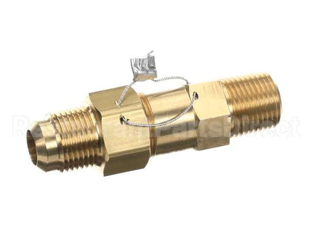 12A4200L0402 Vogt Ice Machines Valves, Relief, Superior #3020