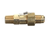 12A4200L0402 Vogt Ice Machines Valves, Relief, Superior #3020