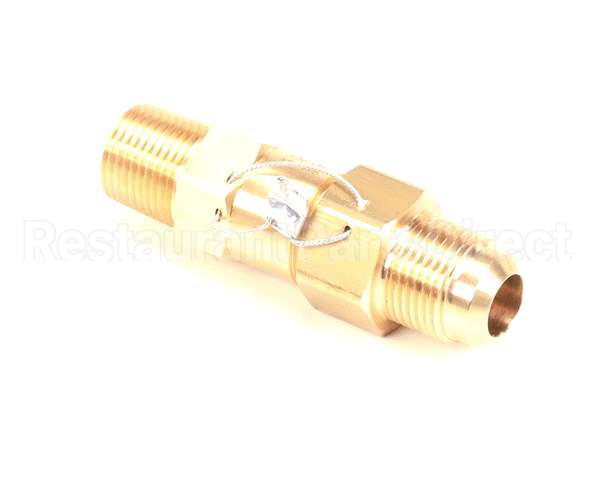 12A4200L0404 Vogt Ice Machines Valves, Relief, Superior #3020