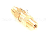 12A4200L0404 Vogt Ice Machines Valves, Relief, Superior #3020