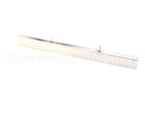 12A473 Ultrafryer Strip, Joiner 20In W/Studs Paradigm