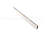 12A473 Ultrafryer Strip, Joiner 20In W/Studs Paradigm