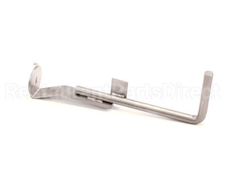 12A477 Ultrafryer Lever Drain Assembly 1820In Fd