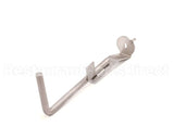 12A477 Ultrafryer Lever Drain Assembly 1820In Fd
