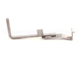 12A477 Ultrafryer Lever Drain Assembly 1820In Fd