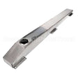 12A495-C Compatible Ultrafryer Drain Trough Assembly, 3-20 Fd