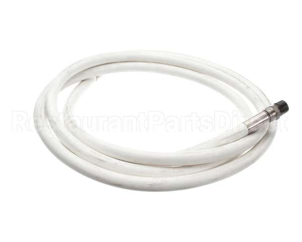 12A499 Ultrafryer Hose, Replacement 14Ft