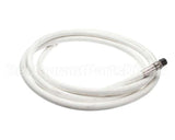 12A499 Ultrafryer Hose, Replacement 14Ft