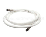 12A499 Ultrafryer Hose, Replacement 14Ft