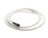 12A499 Ultrafryer Hose, Replacement 14Ft