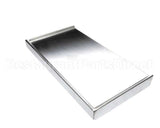 12A610 Ultrafryer Apron Assembly, 1V 1-20 Fd