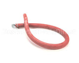 12A654 Ultrafryer Hose Assembly, Boil Out 5Ft