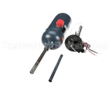 12A7500E22 Vogt Ice Machines Float Switch Assembly, Hansen