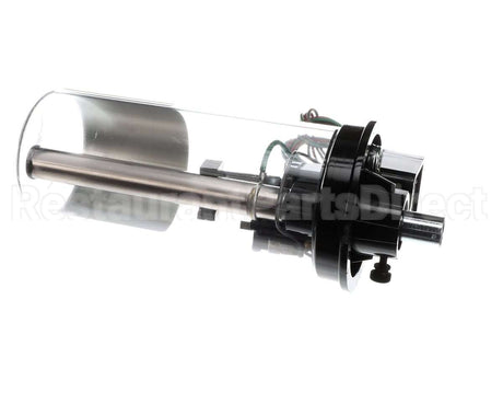 12A7500E24 Vogt Ice Machines Switch Assm #Hllsw Or R