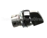 12A7500E61 Vogt Ice Machines Selector Switch, 3 Position, A