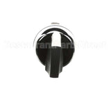 12A7500E61 Vogt Ice Machines Selector Switch, 3 Position, A