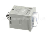 12A7503E22 Vogt Ice Machines Thaw Timer Only ,Ab #700-Hrm12