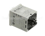 12A7503E22 Vogt Ice Machines Thaw Timer Only ,Ab #700-Hrm12