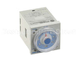 12A7503E22 Vogt Ice Machines Thaw Timer Only ,Ab #700-Hrm12