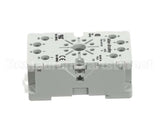 12A7503E39 Vogt Ice Machines Timer Base, Timer Base #Sr2P05