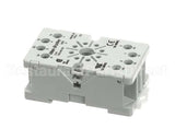 12A7503E39 Vogt Ice Machines Timer Base, Timer Base #Sr2P05