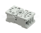 12A7503E39 Vogt Ice Machines Timer Base, Timer Base #Sr2P05