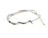 12A7509E12 Vogt Ice Machines Crankcase Heater #518002807