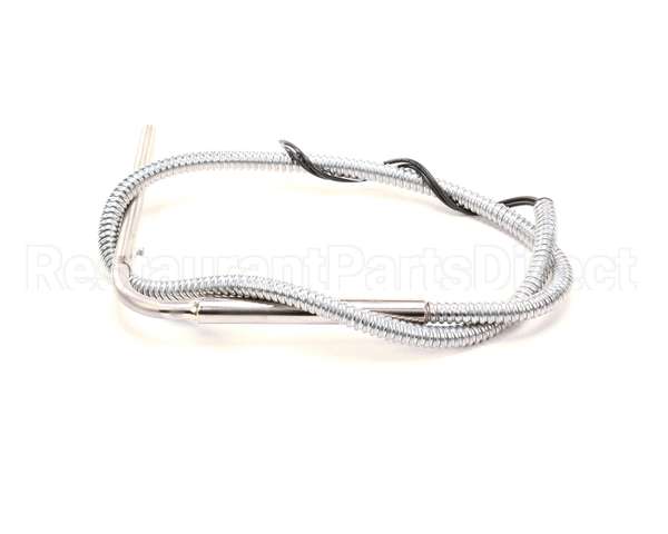 12A7509E12 Vogt Ice Machines Crankcase Heater #518002807