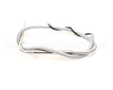 12A7509E12 Vogt Ice Machines Crankcase Heater #518002807