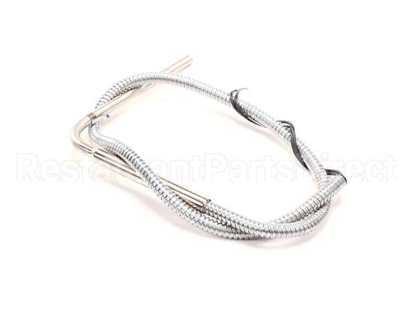 12A7509E12 Vogt Ice Machines Crankcase Heater #518002807