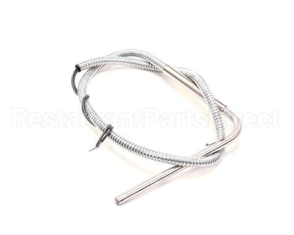 12A7509E12 Vogt Ice Machines Crankcase Heater #518002807