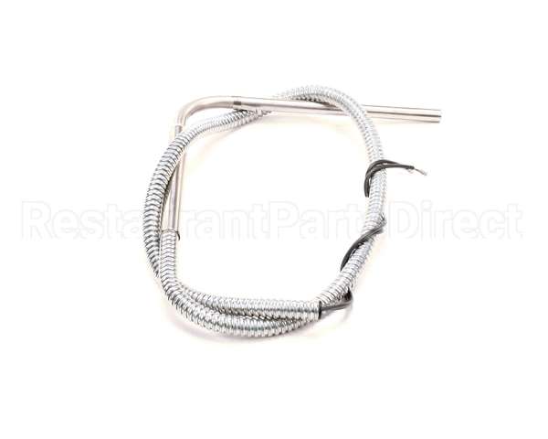 12A7509E12 Vogt Ice Machines Crankcase Heater #518002807