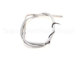 12A7509E12 Vogt Ice Machines Crankcase Heater #518002807