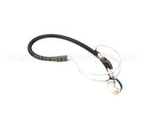 12A7509E13K Vogt Ice Machines Crankcase Heater Kit For He"S"