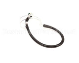 12A7509E13K Vogt Ice Machines Crankcase Heater Kit For He"S"