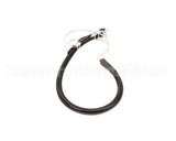 12A7509E13K Vogt Ice Machines Crankcase Heater Kit For He"S"