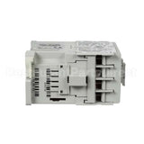 12A7516E26 Vogt Ice Machines Contactor, 23A, 3 Pole W/1Nc A