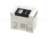 12A7536M01 Vogt Ice Machines Programmable Controller Mitsu