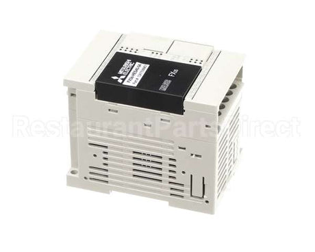 12A7536M01 Vogt Ice Machines Programmable Controller Mitsu