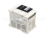 12A7536M01 Vogt Ice Machines Programmable Controller Mitsu