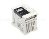 12A7536M01 Vogt Ice Machines Programmable Controller Mitsu