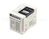 12A7536M01 Vogt Ice Machines Programmable Controller Mitsu