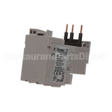 12A7538E01 Vogt Ice Machines Overload Relay, 3.2 - 16 A, 1