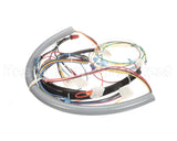 12A763 Ultrafryer Harness Wiring Central W/18A04