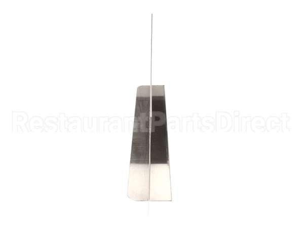 12A795 Ultrafryer Divider, Vat 20In P2