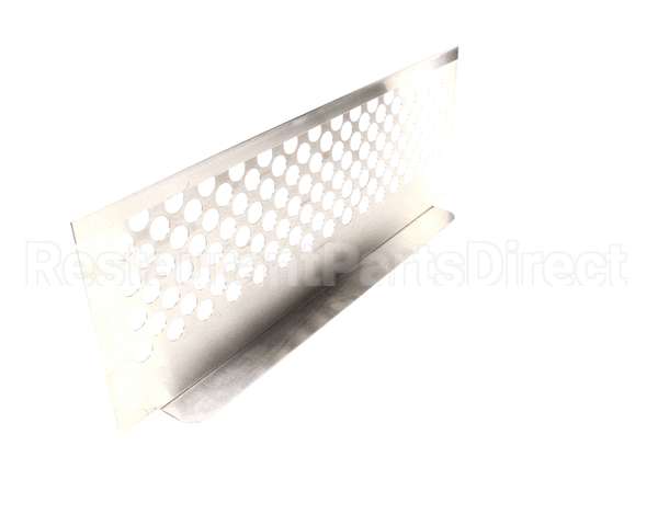 12A795 Ultrafryer Divider, Vat 20In P2