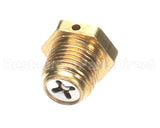12AO4 Dormont Rv Vent Limiting Device
