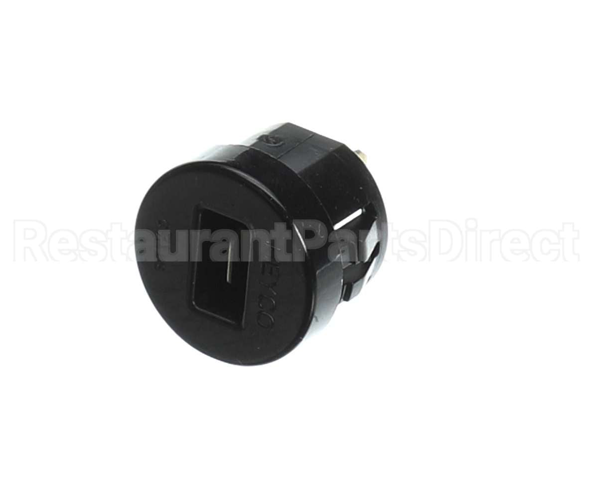 12B0005N01 Climatemaster Bushing Terminal Hlcs
